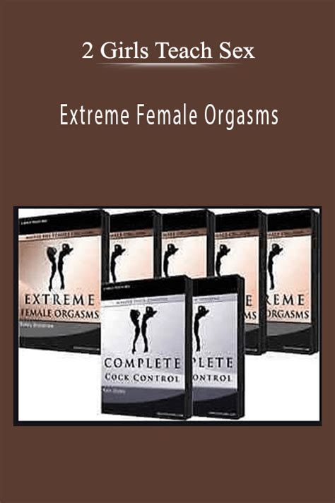 extreme sex pron|Free Extreme Sex Porn Videos .